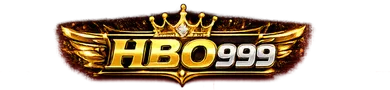 HBO999